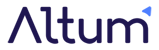 Altum-Logo
