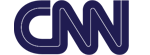 CNN-logo CNN-logo