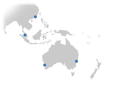 Corporate-Map-(Team-locations)