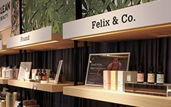 Felix-Highlight-2-1 Felix-Highlight-2-1