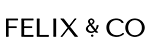Felix-Logo