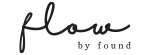 Flow-by-Found-logo