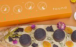 Found-Highlight-3 Found-Highlight-3