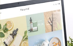 Found-Highlight-4 Found-Highlight-4