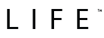 LIFE-logo