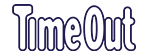 Timeout-Logo