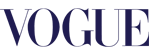 Vogue-Logo Vogue-Logo