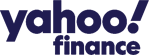 Yahoo-Logo Yahoo-Logo
