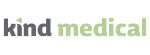 Kind-Medical-logo-brands-page-green-colour Kind-Medical-logo-brands-page-green-colour